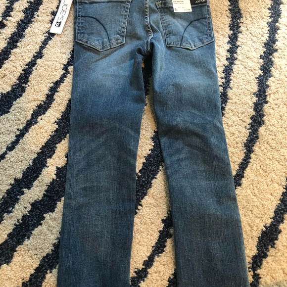 Boys jeans - Picture 2 of 2